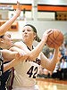 Warsaw Wins TCU Lady Tiger Tourney Title
