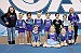 Lightning Finish First In Chicago