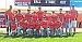 Warsaw Majors All-Stars Finish Runner-Up
