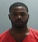 3 Arrested On Rape-Related Charges Have Preliminary Hearings