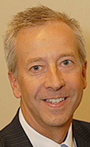 Tandy Quits County Council