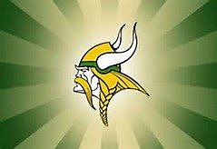 Expectations Higher At Tippecanoe Valley