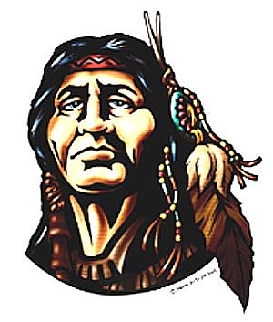 Wawasee Roundup: Warriors Go 1-2 in Wawasee Duals