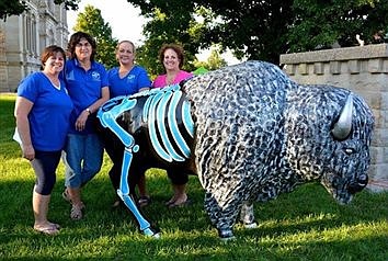 Kosciusko’s Celebration Of Indiana’s 200th Just Weeks Away