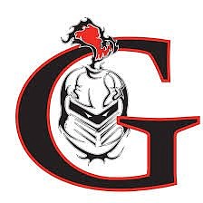 Grace Men's Soccer Picks Up Two All-American Nods